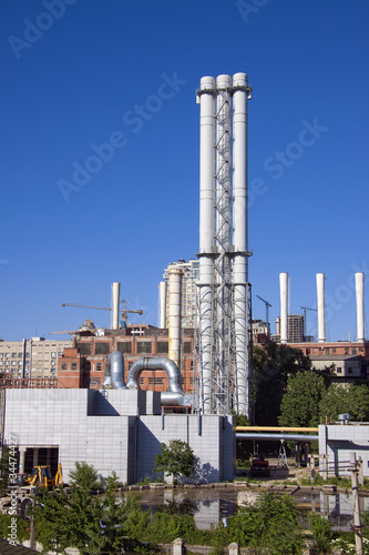 Foto: Factory Factory