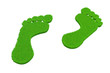 carbonfootprint