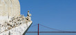 Denkmal der Entdecker 2