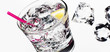 Soda Wasser