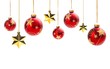 Christmas Ornaments