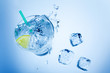 Tafelwasser