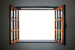 Open Window