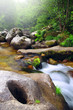 Creek