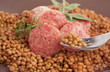 Cotechino e Lenticchie