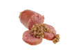 Cotechino e Lenticchie