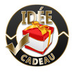 Label Label