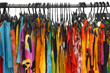 Clothes