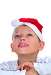 Weihnachten