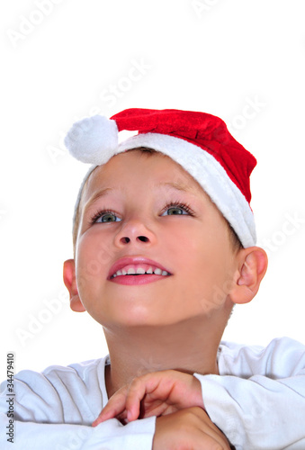 Foto: Weihnachten Weihnachten