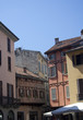 Côme - Italie