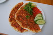 Foto: Lahmacun Lahmacun