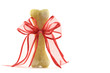 Hundegeschenk