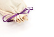 Lavender Bag