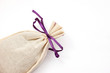 Lavender Bag