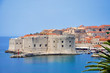 Altstadt Dubrovnik