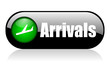 arrivals icon