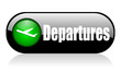 departures icon