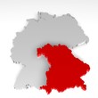 Bayern