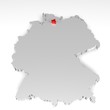 Hamburg