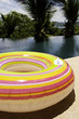 Photo: Sunny Days of Summer Sunny Days of Summer