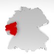 Rheinland-Pfalz