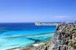Mar de Creta