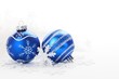 Christmas decoration
