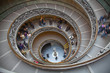 spiral staircase spiral staircase