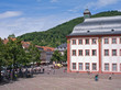 Heidelberg