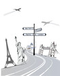 Travel Travel