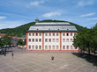 Universitätsplatz