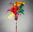 Photo: Paint Paint