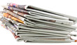 journaux