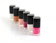 Smalto per unghie - Nail Polish
