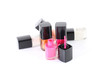 Smalto per unghie - Nail Polish