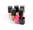 Smalto per unghie - Nail Polish