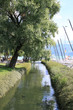 Annecy
