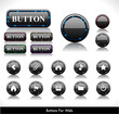 Web elements pack