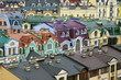 Foto: Roofs Roofs