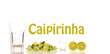 Caipirinha