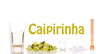 Caipirinha