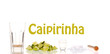 Caipirinha