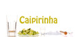 Caipirinha