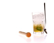 Caipirinha