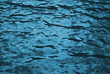 acqua