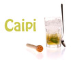 Caipirinha