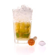 Caipirinha