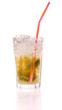Caipirinha