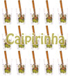 Caipirinha
